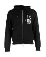 Dsquared Herren Sweatshirt