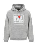 Dsquared Herren Sweatshirt