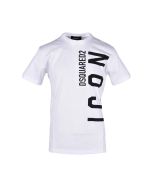 Dsquared Herren T-Shirt