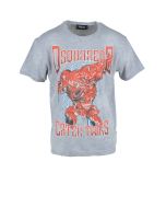 Dsquared Herren T-Shirt