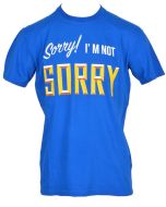 Dsquared Herren T-Shirt