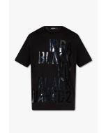Dsquared Herren T-Shirt