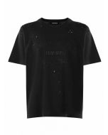 Dsquared Herren T-Shirt