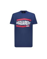 Dsquared Herren T-Shirt
