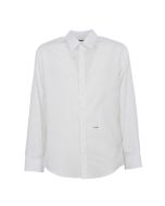 Dsquared2 Herren Hemd