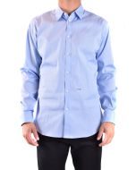 Dsquared2 Herren Hemd