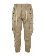 Dsquared2 Herren Hose