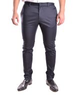 Dsquared2 Herren Hose