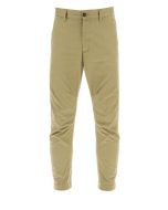 Dsquared2 Herren Hose