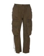 Dsquared2 Herren Hose