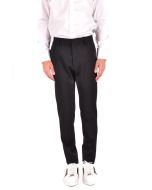 Dsquared2 Herren Hose