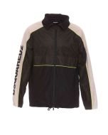 Dsquared2 Herren Jacke