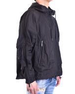 Dsquared2 Herren Jacke