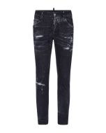 Dsquared2 Herren Jeans