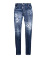 Dsquared2 Herren Jeans