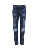Dsquared2 Herren Jeans