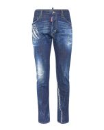 Dsquared2 Herren Jeans