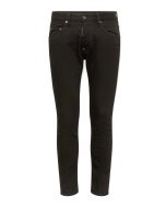 Dsquared2 Herren Jeans