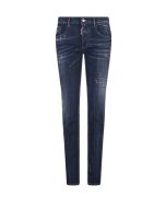 Dsquared2 Herren Jeans
