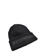 Dsquared2 Herren Mütze