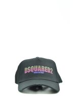 Dsquared2 Herren Mütze