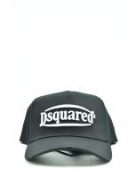 Dsquared2 Herren Mütze
