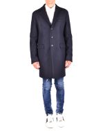 Dsquared2 Herren Mantel
