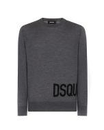 Dsquared2 Herren Pullover