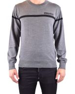 Dsquared2 Herren Pullover