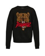 Dsquared2 Herren Pullover