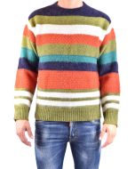 Dsquared2 Herren Pullover