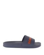 Dsquared2 Herren Sandalen