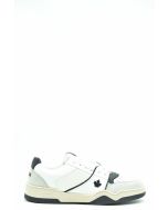 Dsquared2 Herren Sneaker