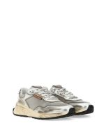 Dsquared2 Herren Sneaker