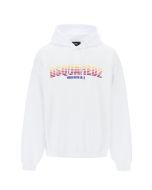 Dsquared2 Herren Sweatshirt