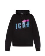 Dsquared2 Herren Sweatshirt