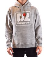 Dsquared2 Herren Sweatshirt