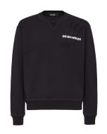 Dsquared2 Herren Sweatshirt
