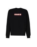 Dsquared2 Herren Sweatshirt