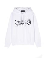 Dsquared2 Herren Sweatshirt