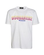 Dsquared2 Herren T-Shirt