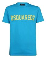 Dsquared2 Herren T-Shirt