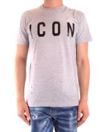 Dsquared2 Herren T-Shirt
