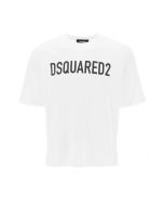 Dsquared2 Herren T-Shirt