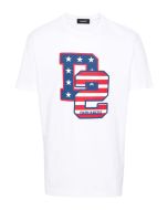 Dsquared2 Herren T-Shirt