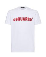 Dsquared2 Herren T-Shirt