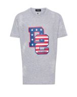 Dsquared2 Herren T-Shirt