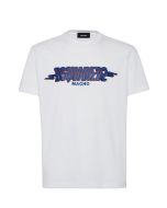Dsquared2 Herren T-Shirt