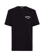 Dsquared2 Herren T-Shirt