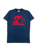 Dsquared2 Herren T-Shirt